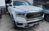 Dodge