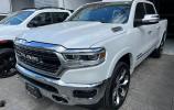 Dodge