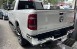 Dodge