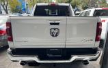 Dodge