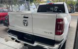 Dodge