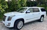 Cadillac