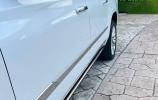 Cadillac