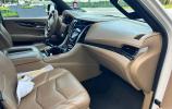 Cadillac