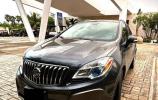 Buick