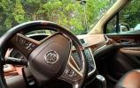 Buick