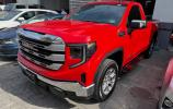GMC