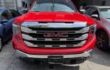 GMC