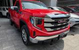 GMC
