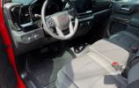 GMC