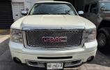 GMC
