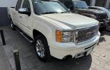 GMC