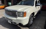 GMC