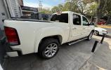 GMC