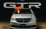 Dodge