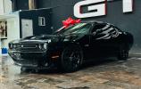 Dodge