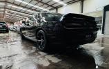 Dodge