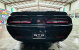 Dodge