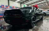 Dodge