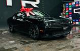 Dodge