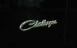 Dodge