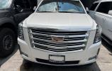 Cadillac