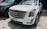 Cadillac