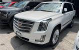 Cadillac