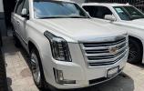 Cadillac
