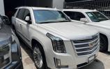Cadillac