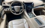 Cadillac