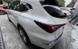 Acura