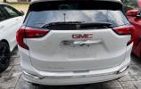 GMC