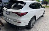 Acura