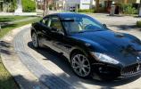 Maserati