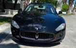 Maserati