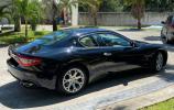 Maserati