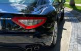 Maserati