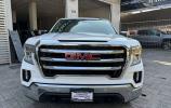 GMC