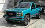 GMC