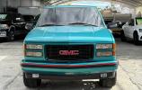 GMC