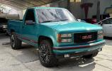 GMC