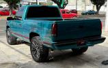 GMC