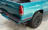 GMC