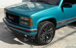 GMC