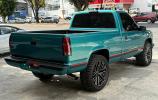 GMC