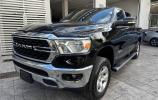Dodge