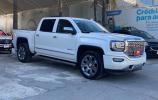 GMC