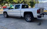GMC