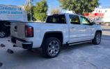 GMC